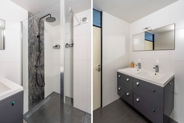 Medium property photo - Bloemstede 344, 3608 VG Maarssen